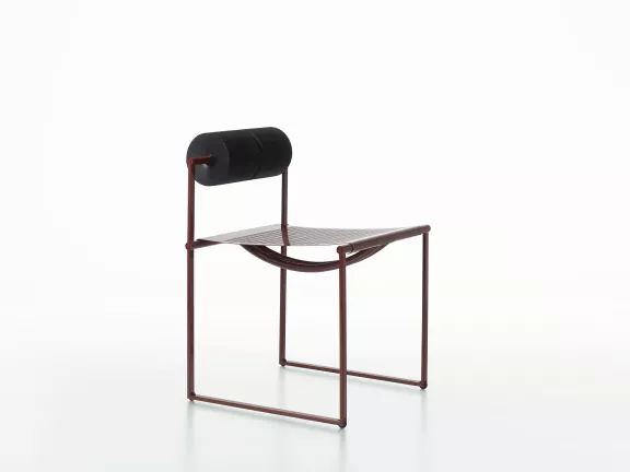 Alias_ArchiproductDesignAward_Prima2