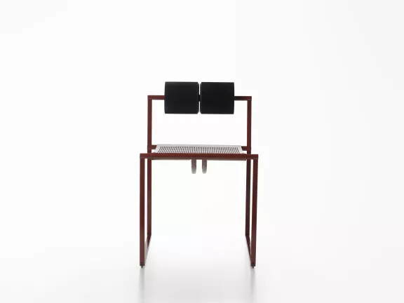Alias ArchiproductDesignAward Prima3