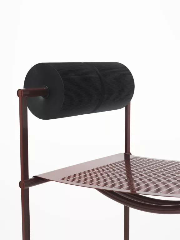 Alias ArchiproductDesignAward Prima dett