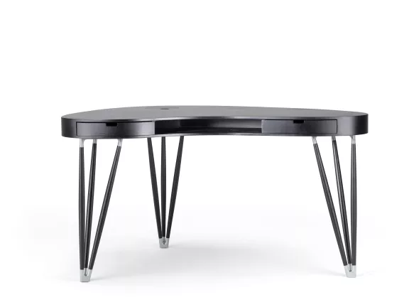 Alias ArchiproductsDesignAward plettro desk 3