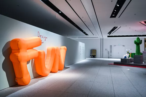 Alias_DesignforFun.JPG