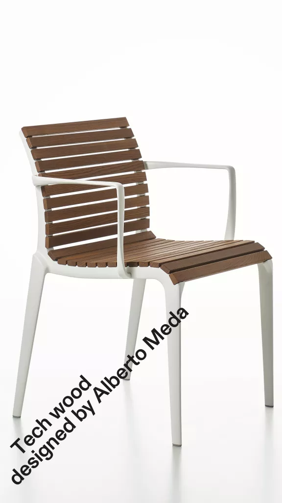 Alias FSC 01
