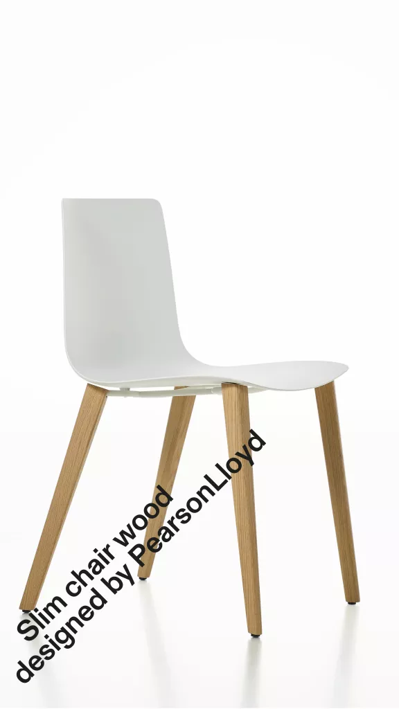 Alias FSC 06