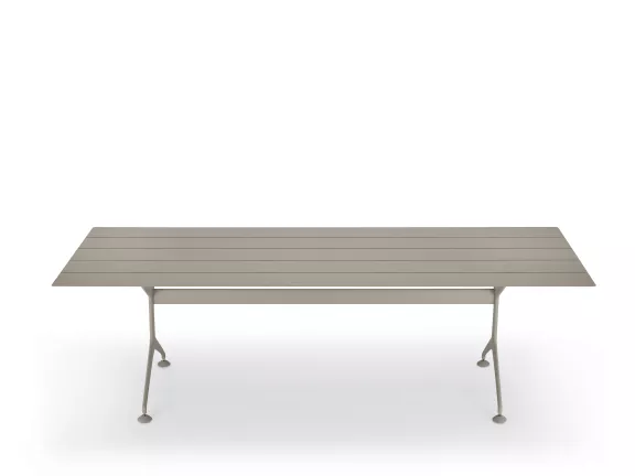 Alias Frametable outdoor 2