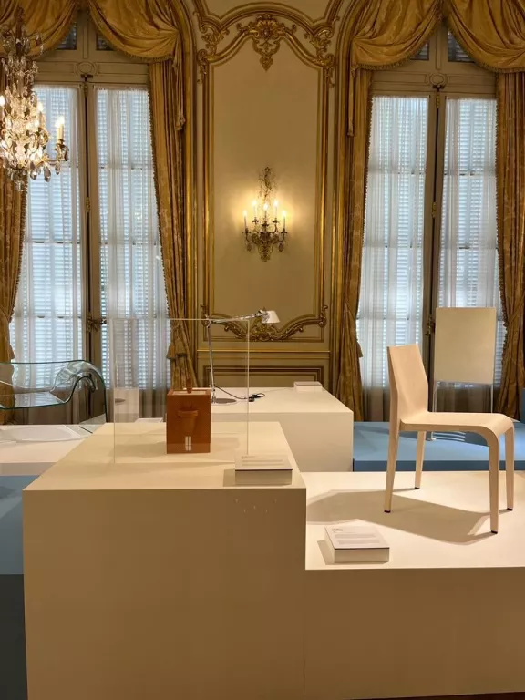 Alias Mostra Argentina Laleggera 1