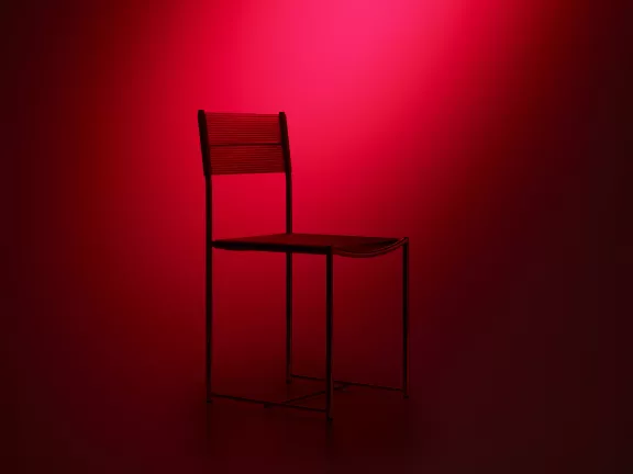 Alias SomethingElse 1