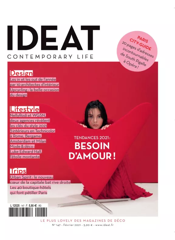 Ideat cover Febbraio2021