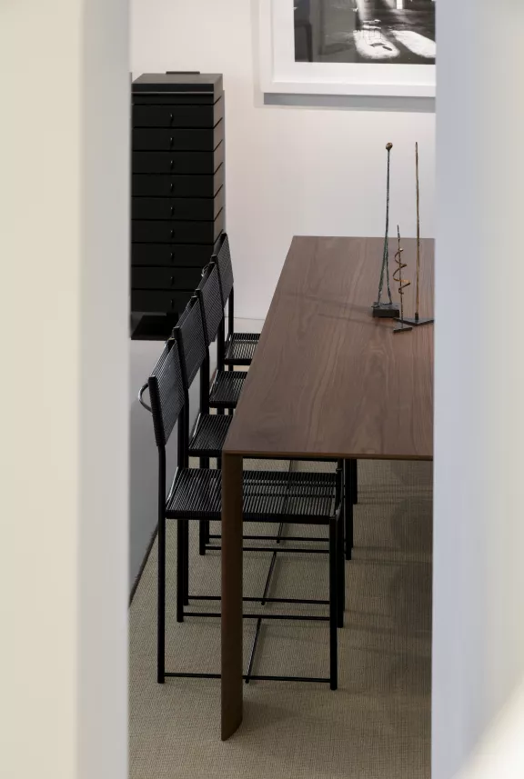 Alias_Fuorisalone_2025_4