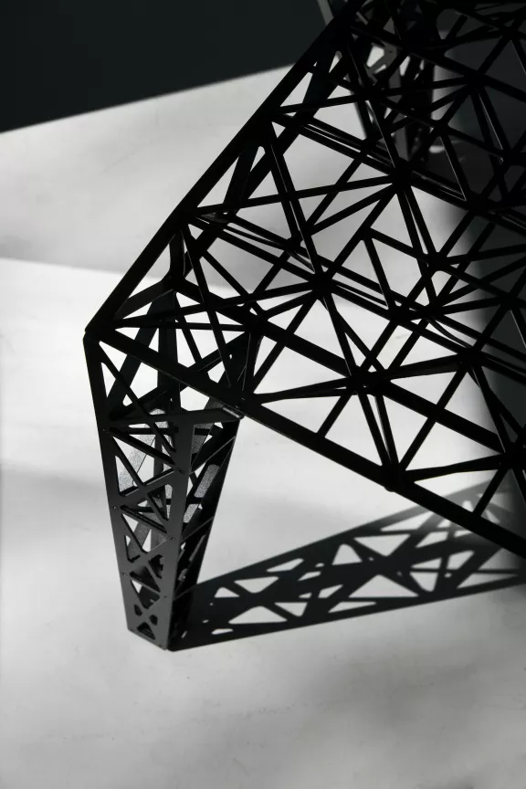 Alias_Fuorisalone_2025_7