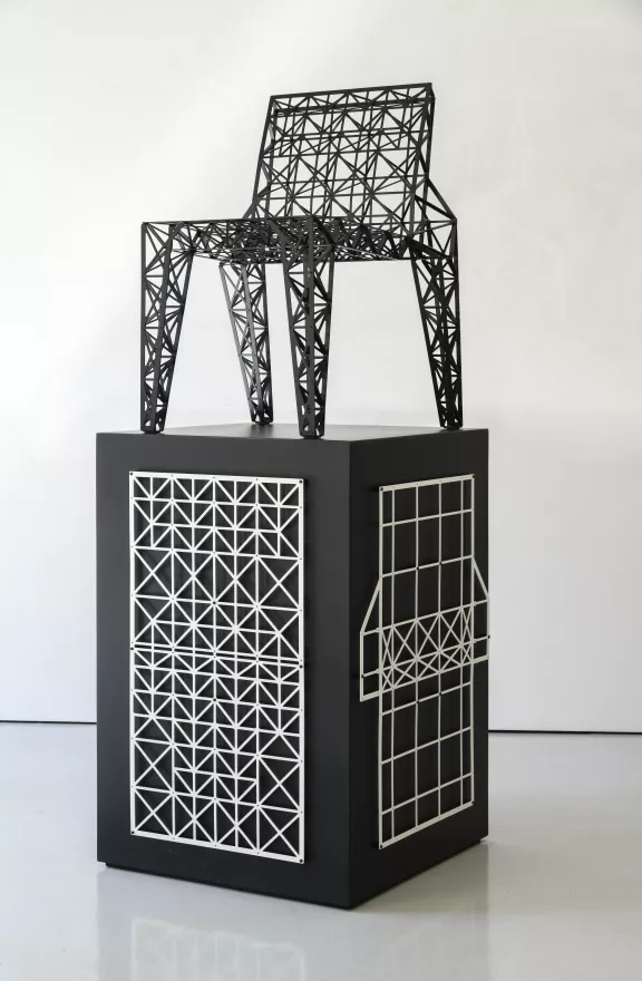 Alias_Fuorisalone_2025_8