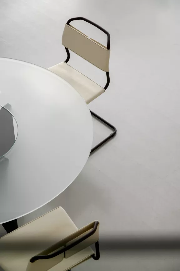 Alias_Fuorisalone_2025_11