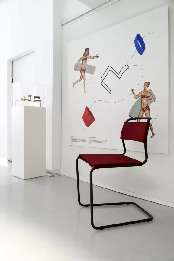 Alias_Fuorisalone_2025_12