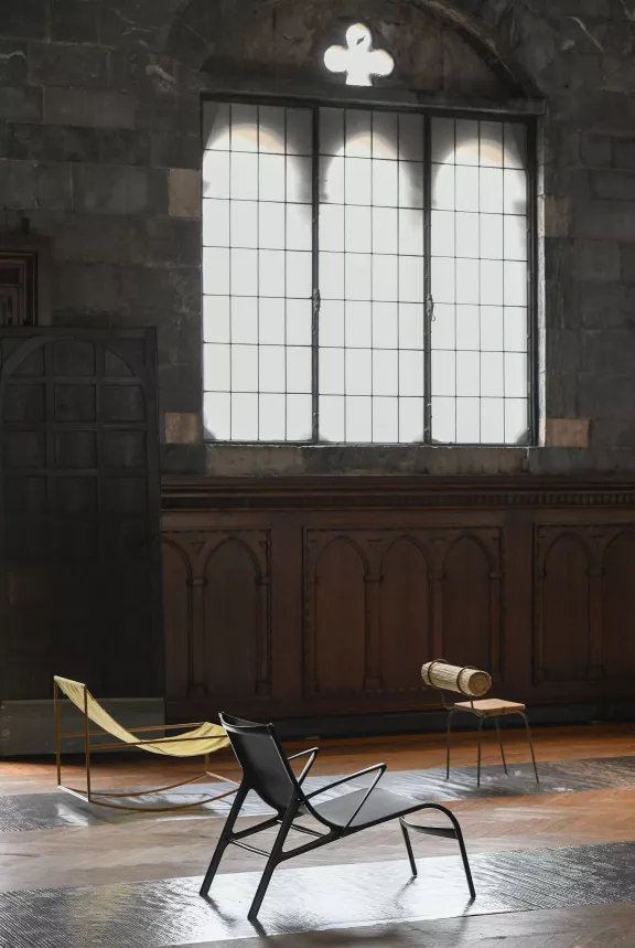 Lake Como design festival_ph Lorenzo Butti