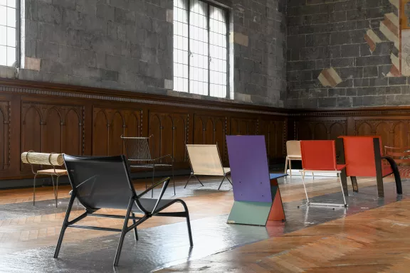 Lake Como design festival_ph Lorenzo Butti