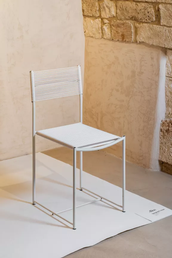 Alias_Ostuni-design-week-end_2