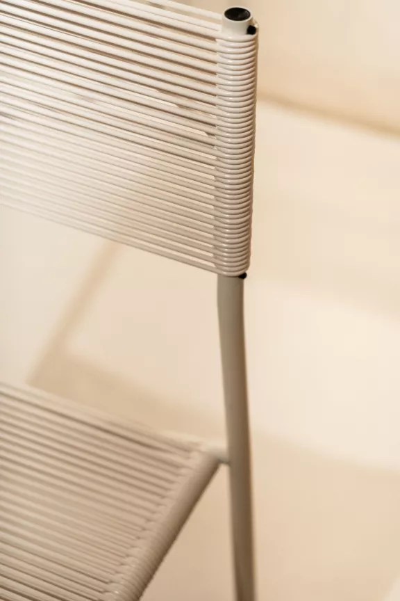 Alias_Ostuni-design-week-end_7
