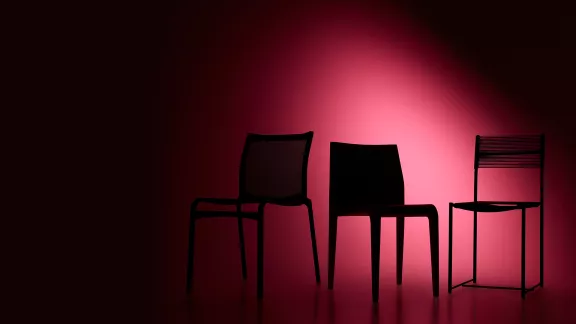 Depuis 1979, Alias conçoit des meubles de design pour la maison, le bureau et le contract. Découvrez nos produits sur le site. alias meuble
