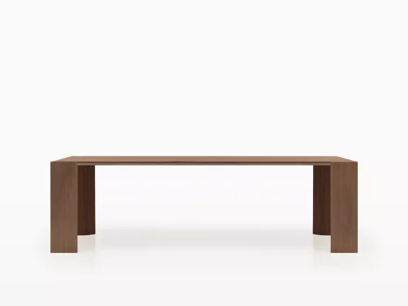 Hiwood new finish