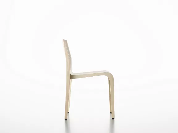 Alias Laleggera chair