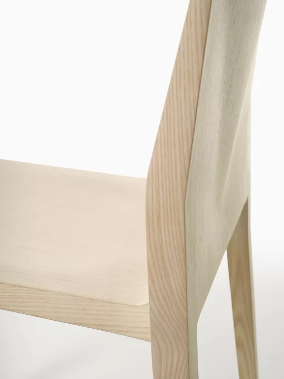 Alias Laleggera chair