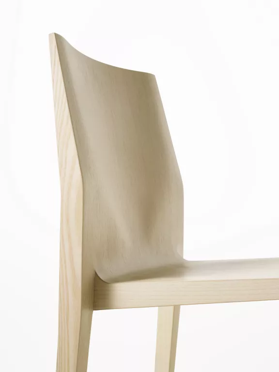 Alias Laleggera chair