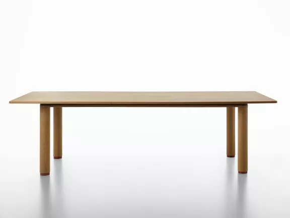 Alias Nastro table