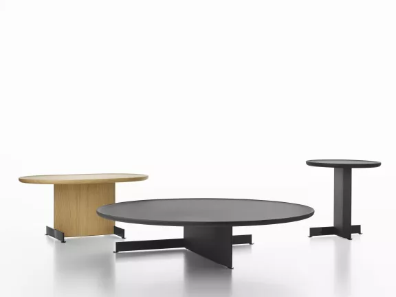 Alias_Savoy collection