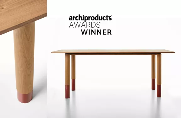 Archiproducts Award 2024 Nastro