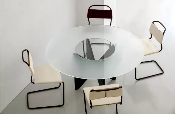 Alias_Fuorisalone