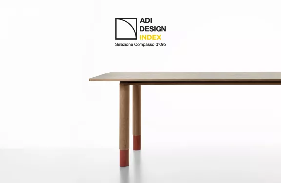 Alias Adi design Index Nastro