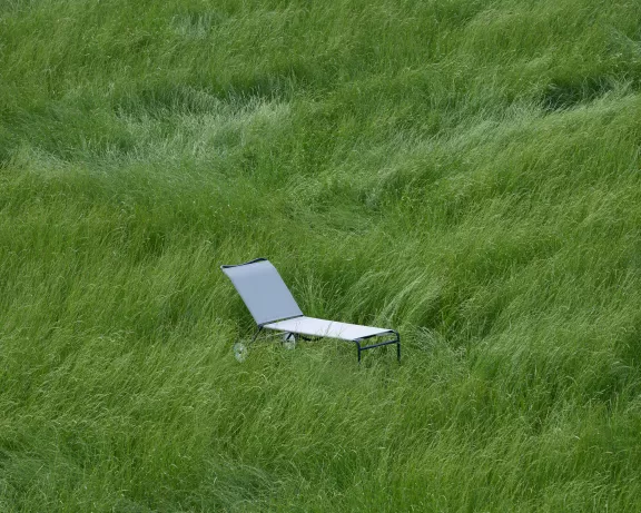 Alias_A summer storytelling_1