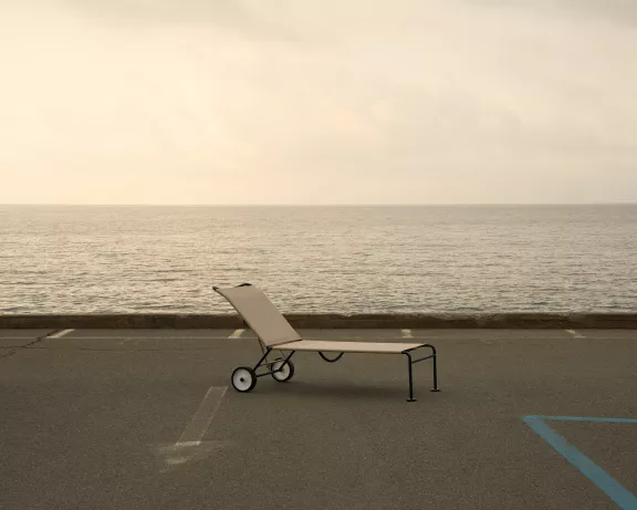 Alias_A summer storytelling_4