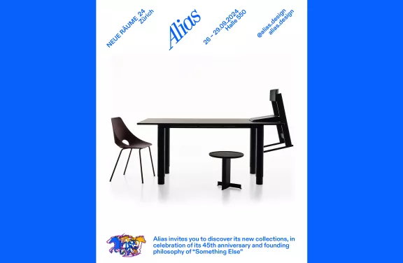 Alias_NeunRaeume