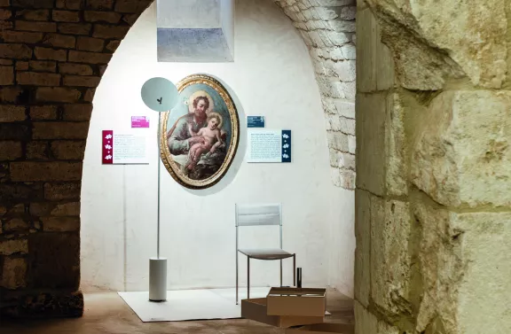 Alias_Ostuni-design-week-end_1