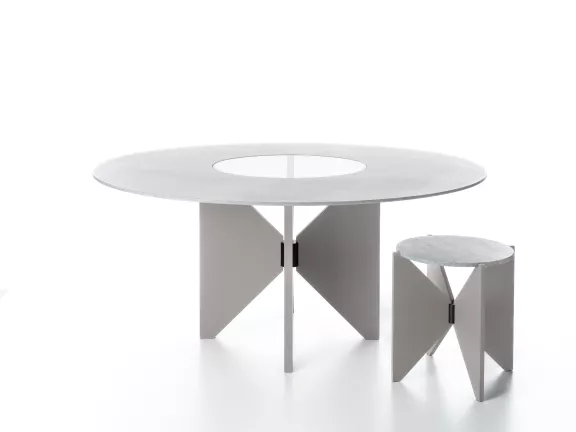 Saturno collection