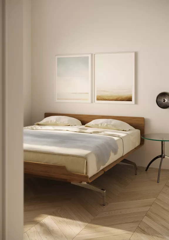 Legnoletto 1