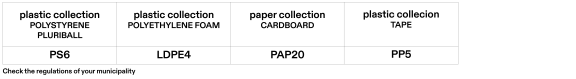 alias_smaltimento-imballi_letti