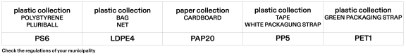 alias_smaltimento-imballi_sedie-e-sgabelli