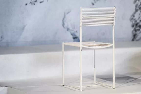 Courmayeur Design Week-end 2025_5