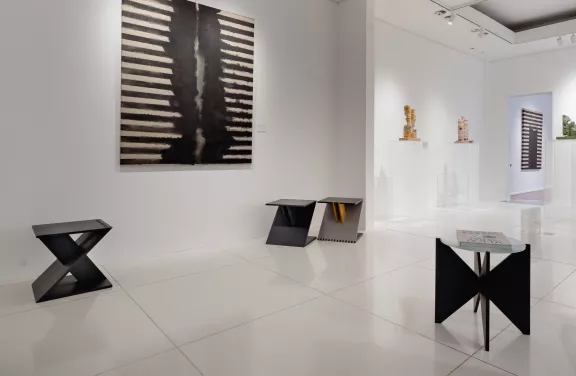 Contini Gallery