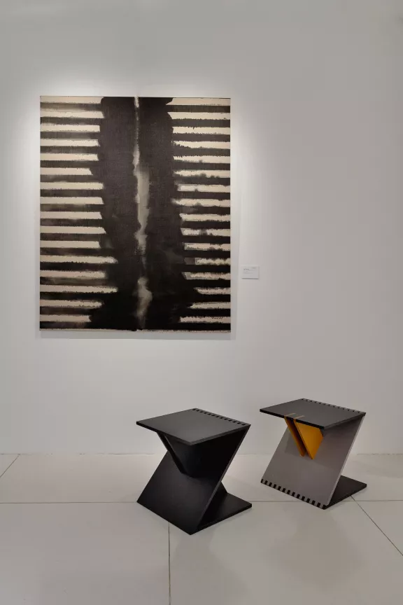 Contini Gallery 5