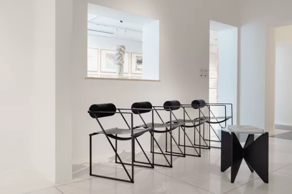 Contini Gallery 7
