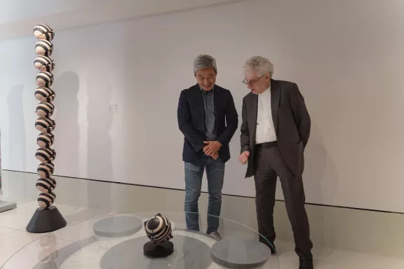 Contini Gallery 9
