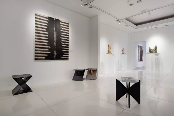 Contini Gallery 3