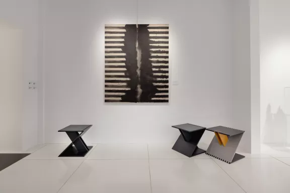 Contini Gallery 4