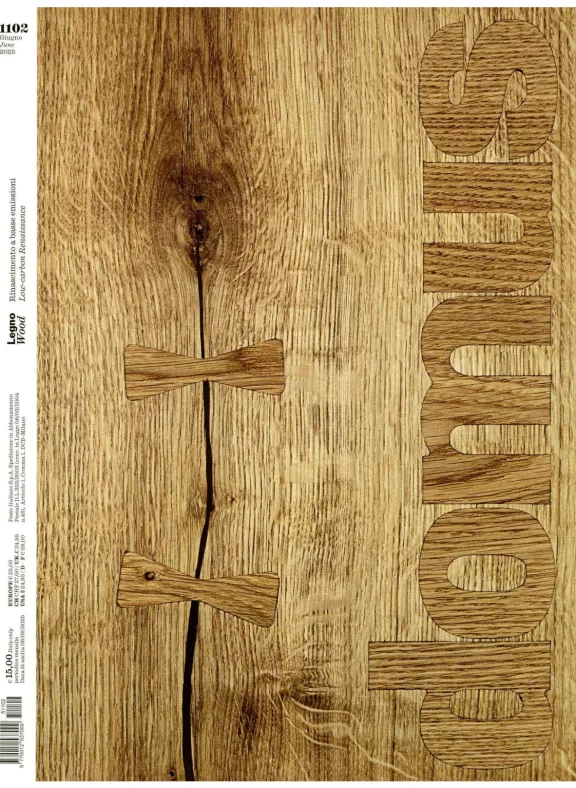 DOMUS