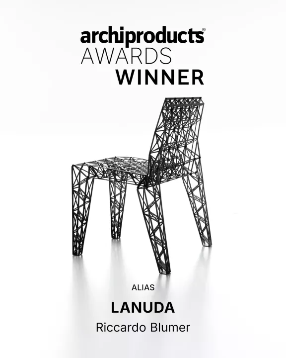 ADA 2025 Lanuda