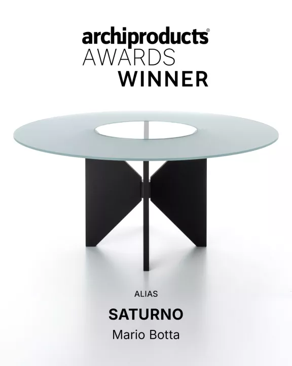ADA 2025 Saturno