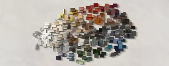 MateriAlias