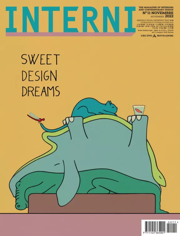 interni cover1024